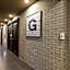 Hotel Gray