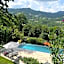 R&B Casa Benassi