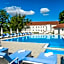 Art Hotel Kaštieľ