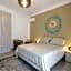 Montellinos Suite Tortora
