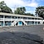 Atlantic Motel