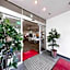 Tabist Hotel Tetora Hakodate Station