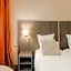 Mercure Annecy Sud