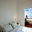 Albadamare Boutique Hotel