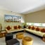 The Layar – Designer Villas and Spa, CHSE Certified