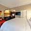 TownePlace Suites by Marriott Front Royal