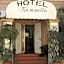 Hotel Fiammetta