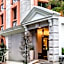 Archess Hotel