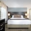 Staybridge Suites Chantilly Dulles Airport By IHG