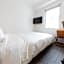 Super Hotel Tokyo Otsuka