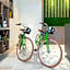 Element Atlanta Midtown