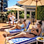 San Mateo On Broadbeach