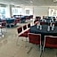 Hotel & Suites PF