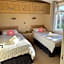 Gressingham 9 - South Lakes Leisure Village - lodge on the lake