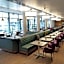 Hilton Garden Inn Birmingham Brindleyplace