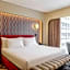 Recoleta Grand, Buenos Aires, a Tribute Portfolio Hotel