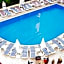 Almena Hotel
