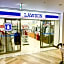 Comfort Suites Tokyo Bay