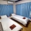 Uhome Tabata Apartment