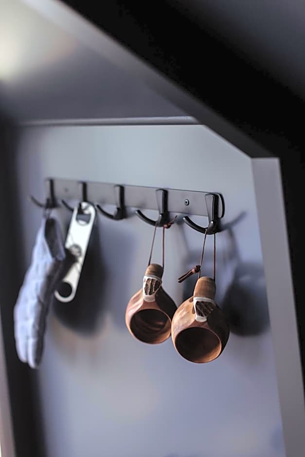 Yggdrasil Igloo Skåne