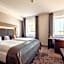 CityClass Hotel am Dom