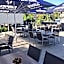 Hotel zum Josefshof
