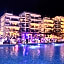 Grand Residences Riviera Cancun, All Inclusive