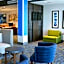 Holiday Inn Express & Suites - Jacksonville W - I295 and I10 By IHG