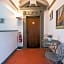 B&B San Remigio