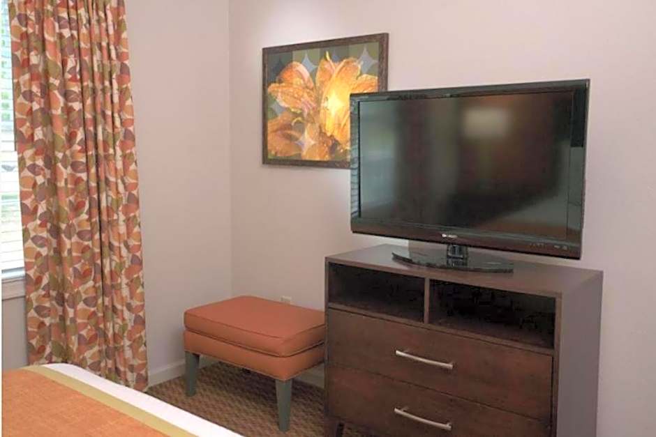 Vacation Village at Williamsburg