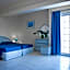 Creta Hotel