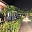 Lanta Buddy Resort , Long Beach