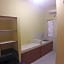 KoolKost Syariah near Universitas Hasanuddin Makassar (Minimum Stay 6 Nights)