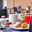 Boutique Hotel Bramante & SPA