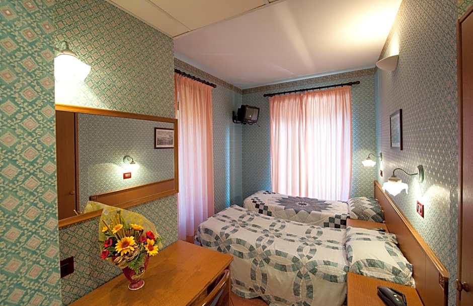 Hotel Palavas