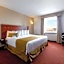 Comfort Inn Queretaro Tecnologico