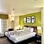 Sleep Inn And Suites Central / I-44