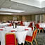 Ramada by Wyndham Cheltenham