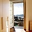 Hotel Terme Neronensis