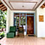 Homestay Mbah Parni