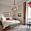 Hotel Plaza Athenee - Dorchester Collection