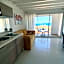 Bleu Mer Duplex & Suites