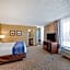 Comfort Inn Elizabeth City near University