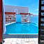 INMOTEGA - Suites TG