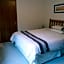 Ordieview Bed & Breakfast