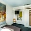 B&B Hotel Weil am Rhein/Basel