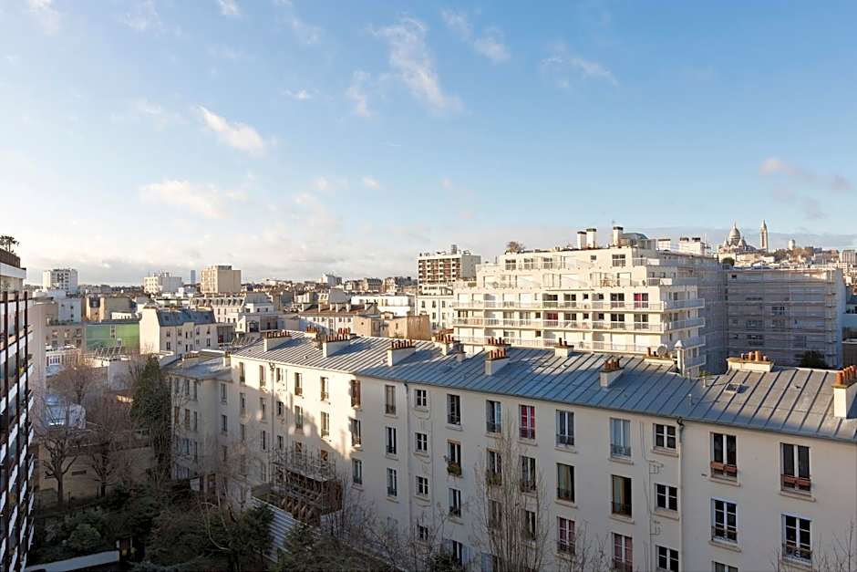 Simon's Boutique Hôtel