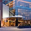 Westin Guadalajara