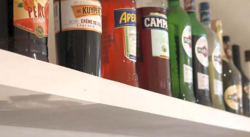 Krabi P.N. Boutique House