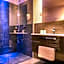 Aktiv- und Wellnesshotel Gutjahr
